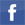 Tutoria.pl na Facebook