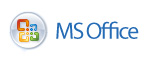 ms office